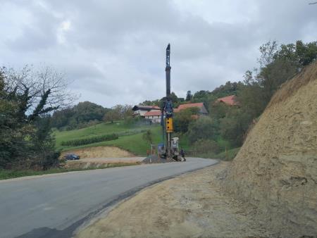 Sanacija plazu Grobelce 27 8 2024 -4